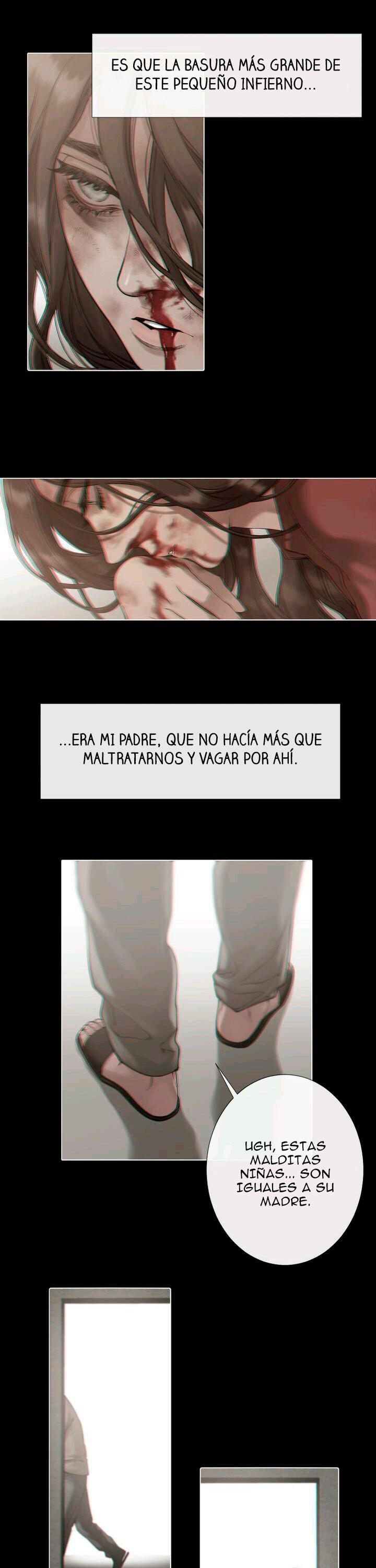 Capitulo 22 page 10