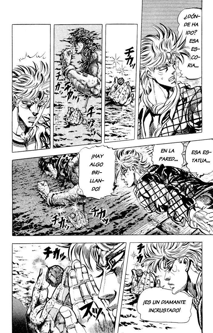 Capitulo 45 page 10