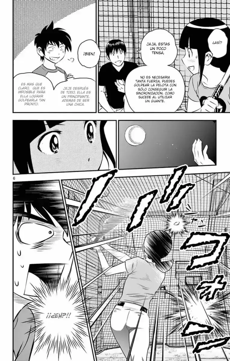 Capitulo 21 page 7