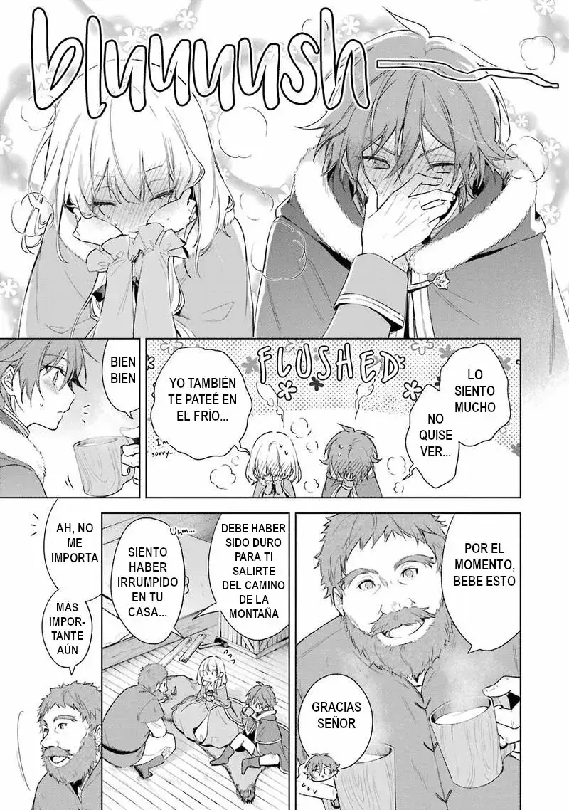Capitulo 24 page 10
