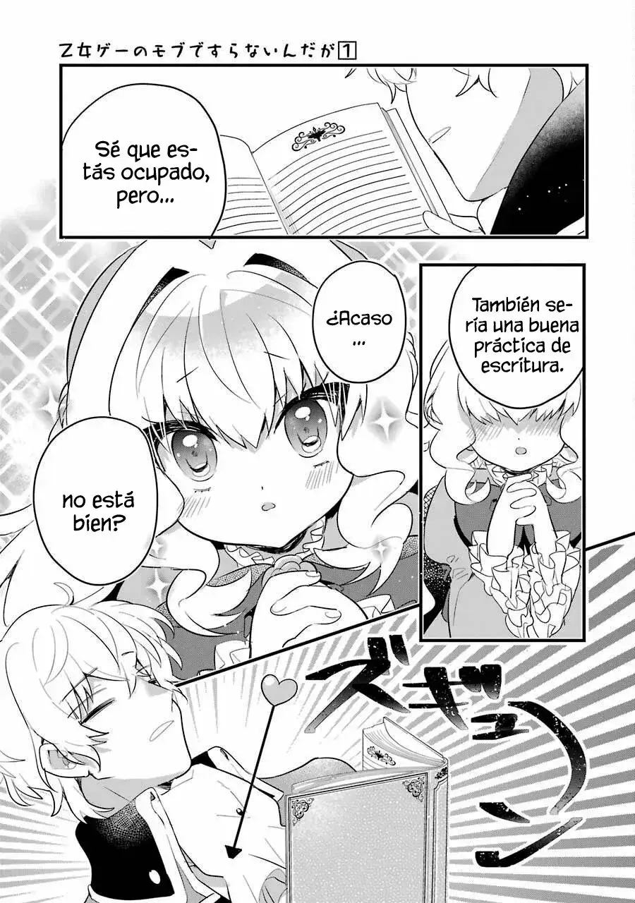 Capitulo 4 page 20