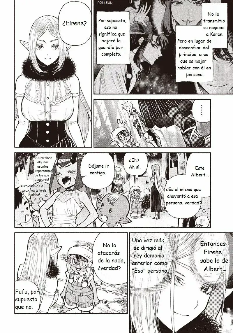 Capitulo 27 page 7