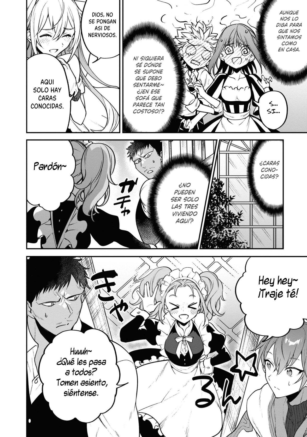 Capitulo 27 page 21