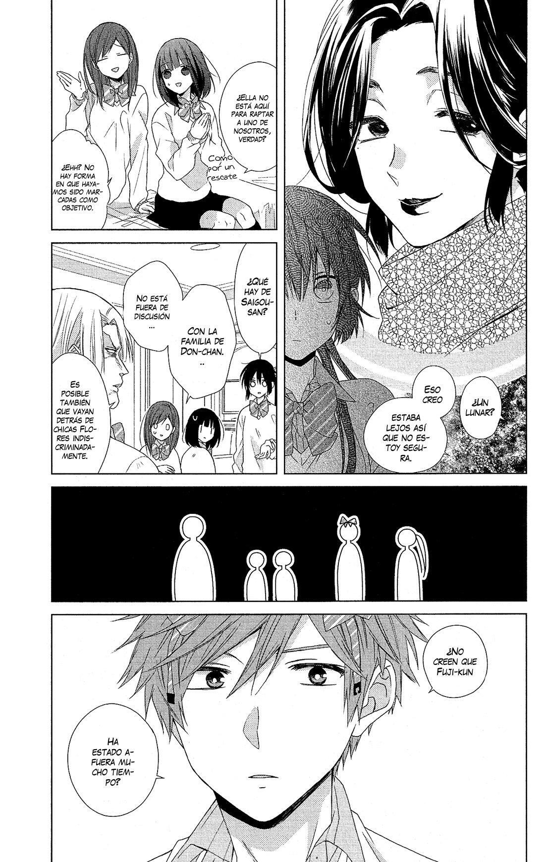 Capitulo 28 page 30
