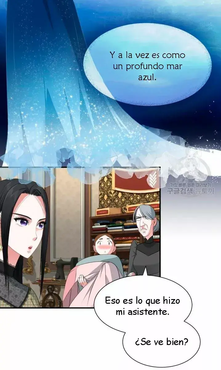 Capitulo 19 page 34