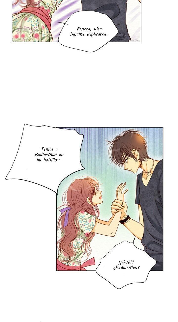Capitulo 28 page 49