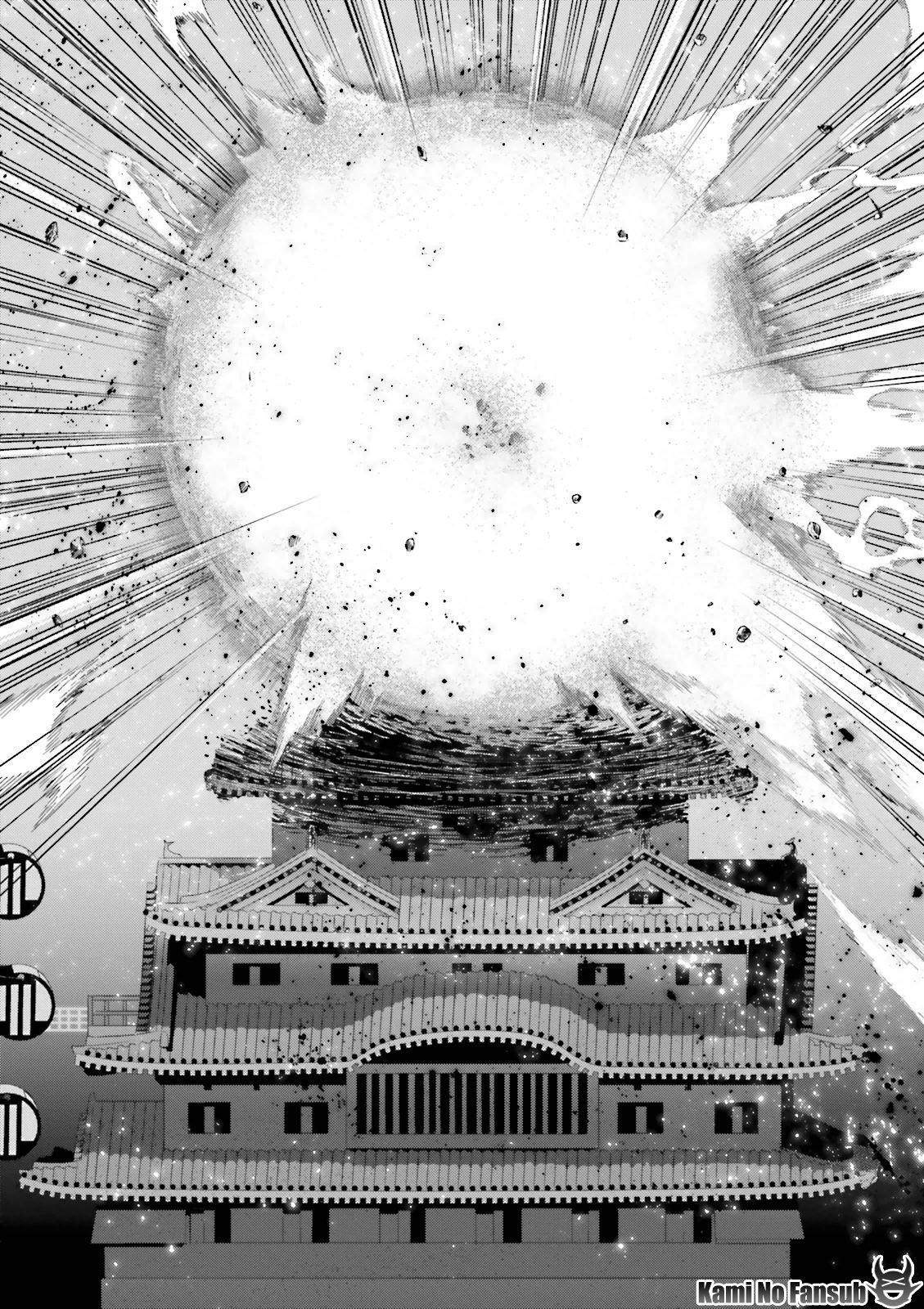 Capitulo 31 page 7