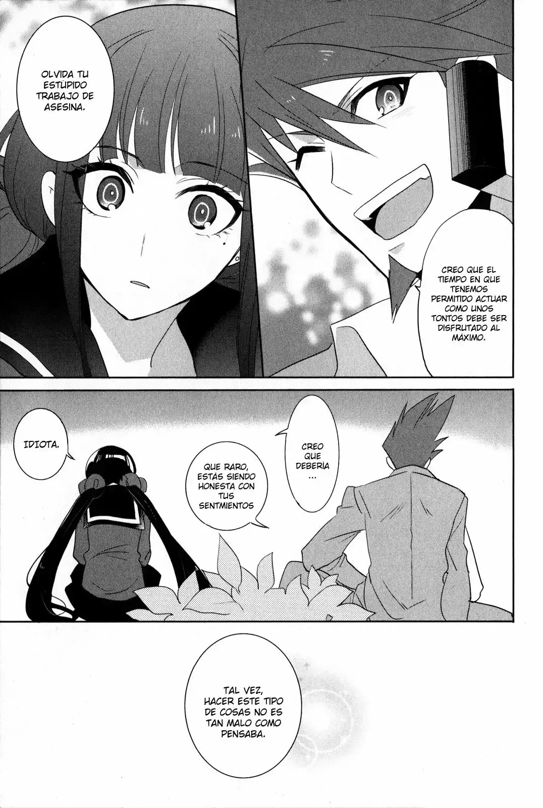 Capitulo 15 page 15