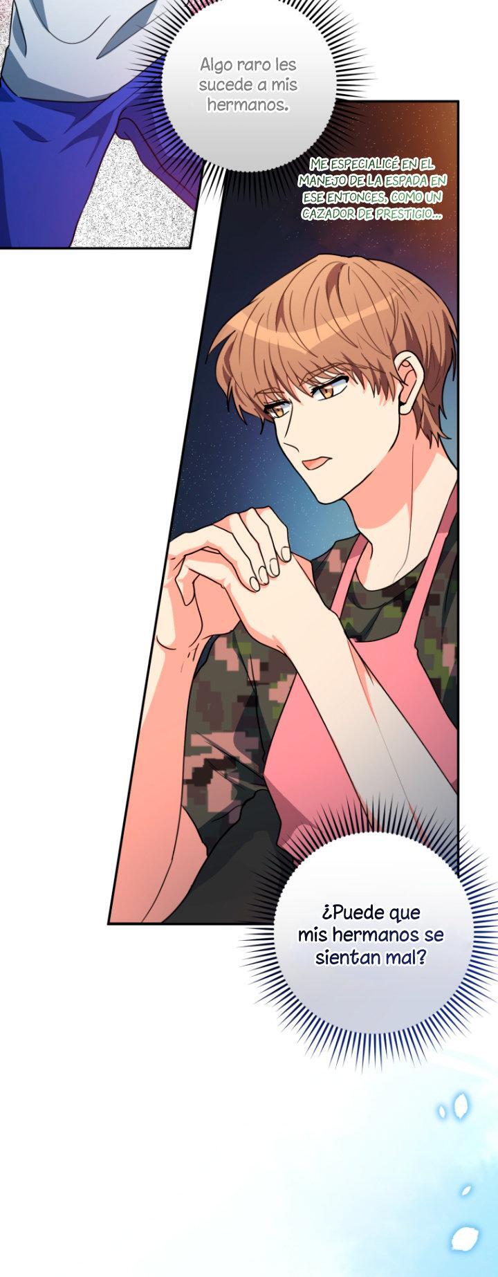 Capitulo 7 page 61