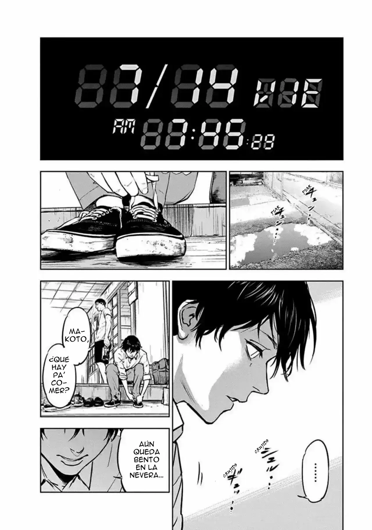 Capitulo 6 page 8
