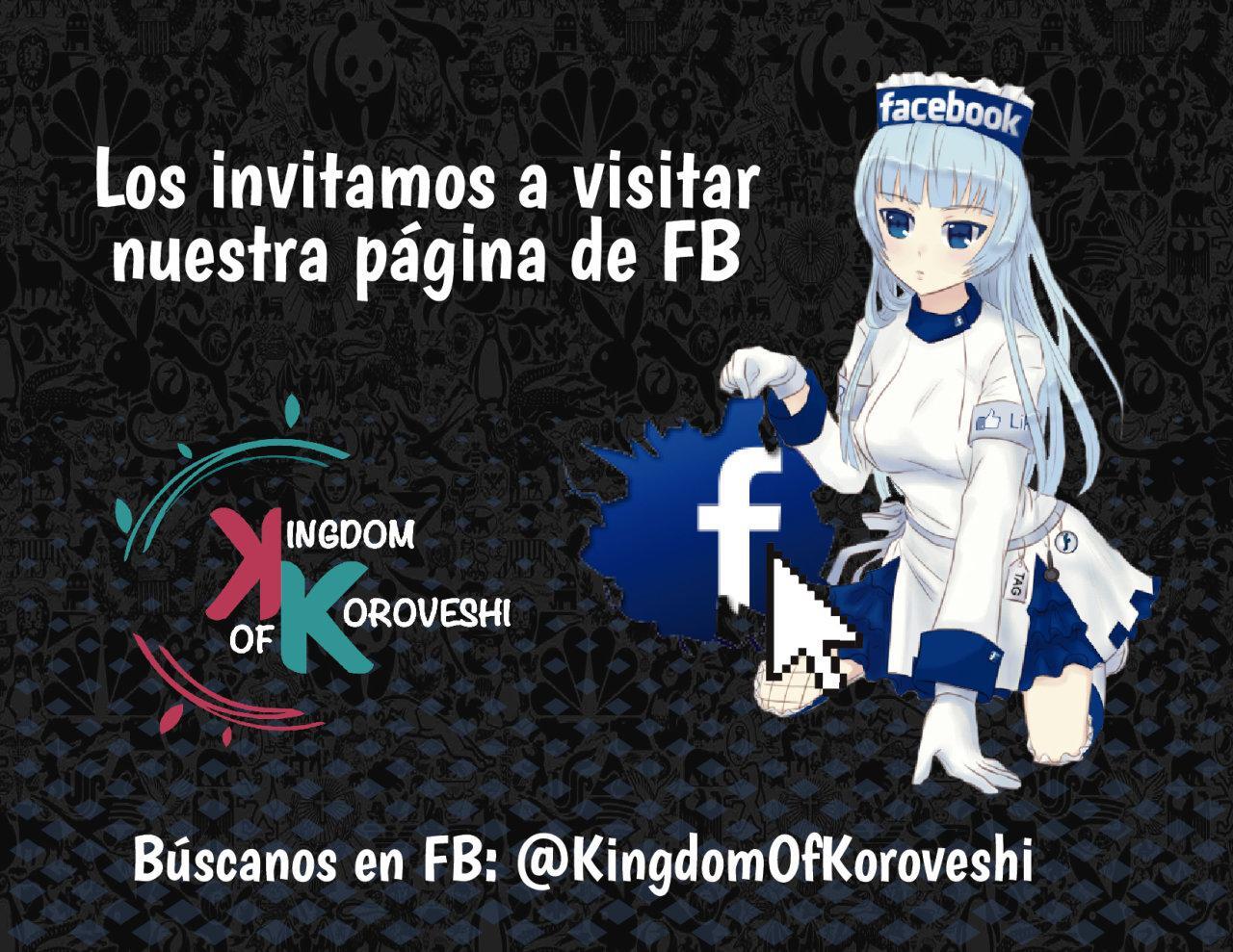 Capitulo 93 page 16