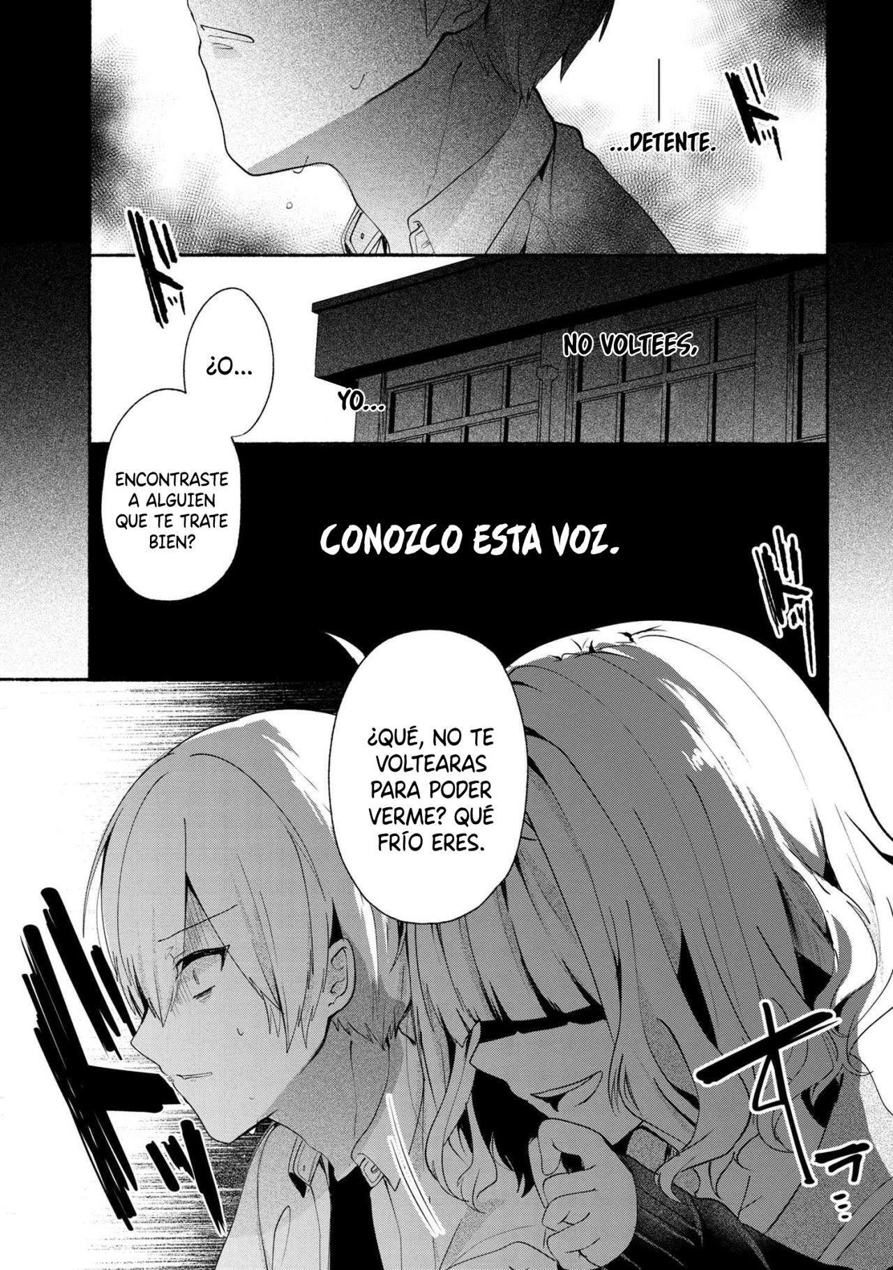 Capitulo 33 page 16