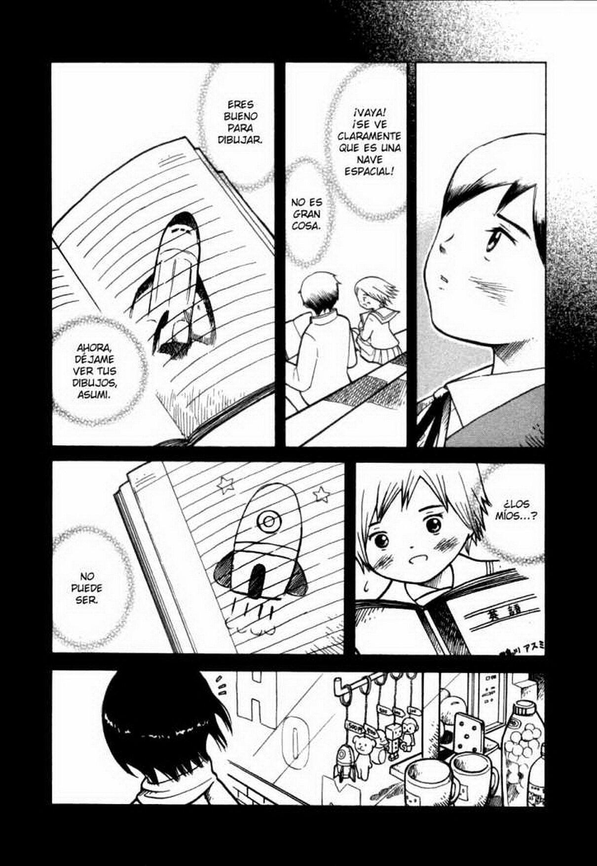 Capitulo 19 page 30