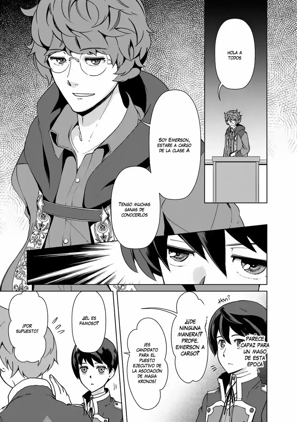 Capitulo 16 page 13