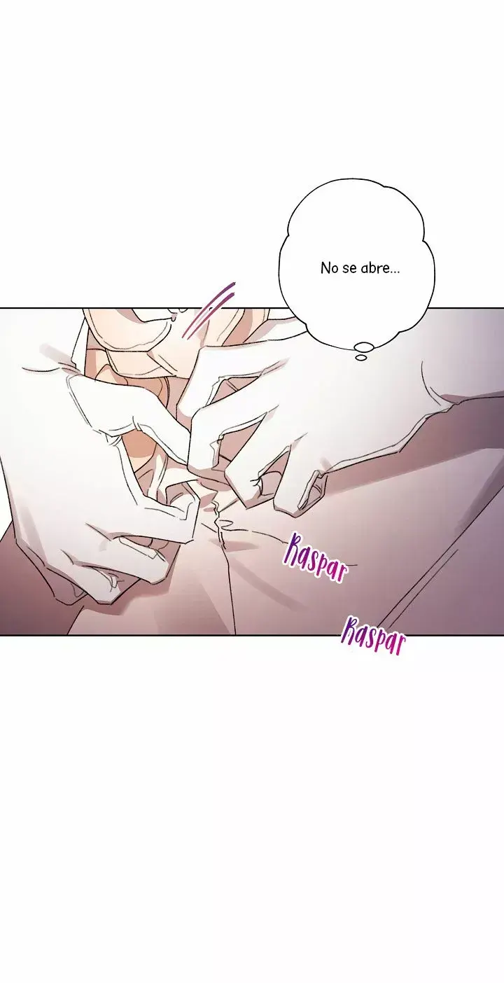 Capitulo 34 page 44
