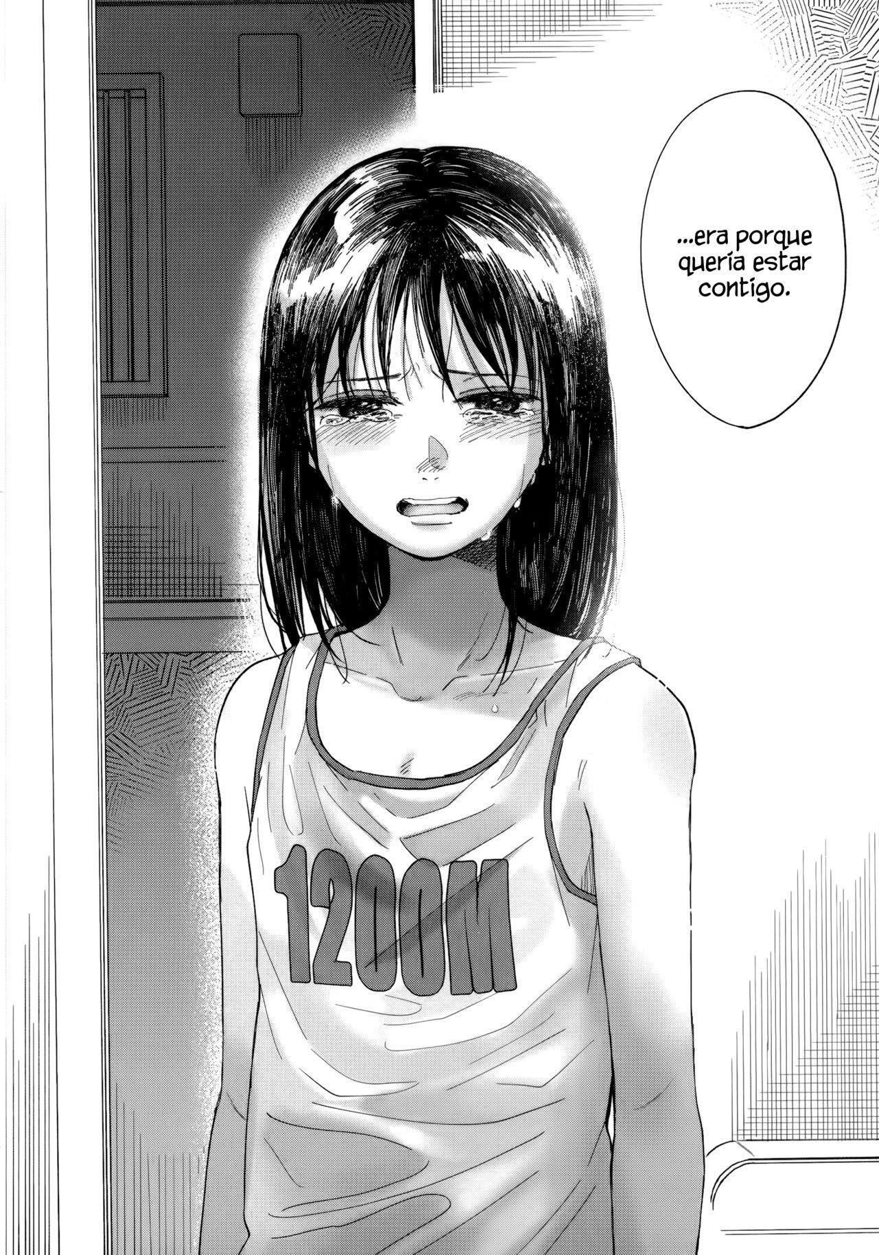 Capitulo 9 page 26