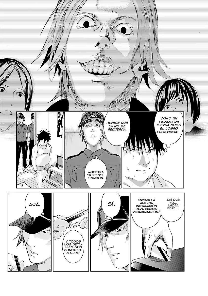Capitulo 0 page 9