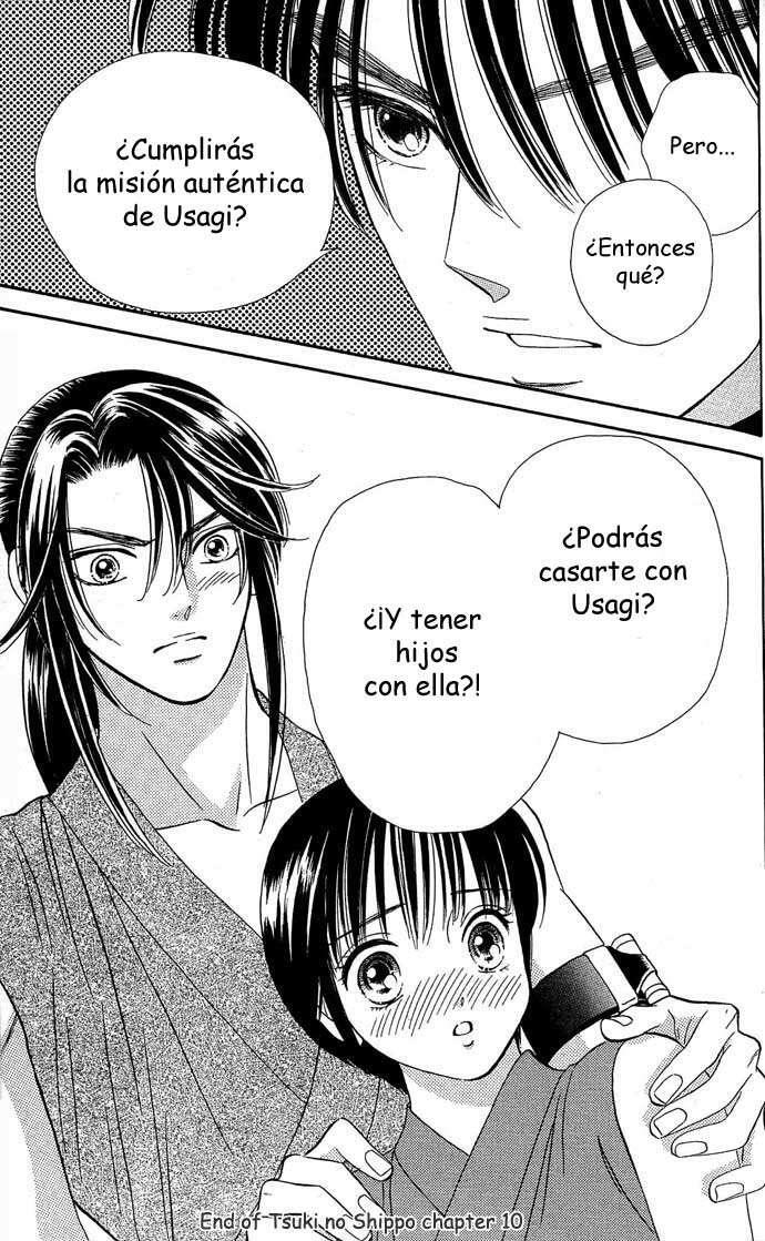 Capitulo 10 page 27