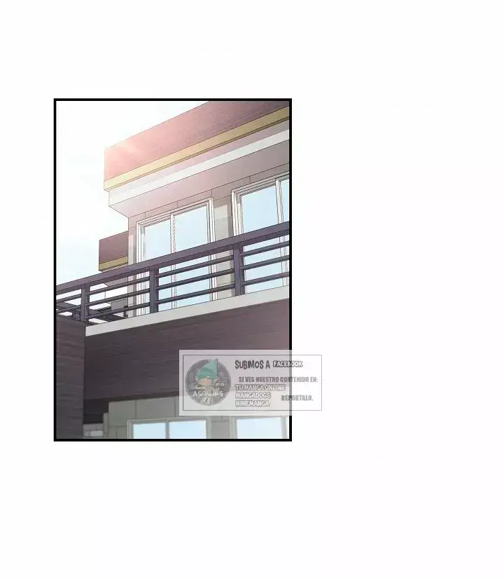 Capitulo 26 page 13