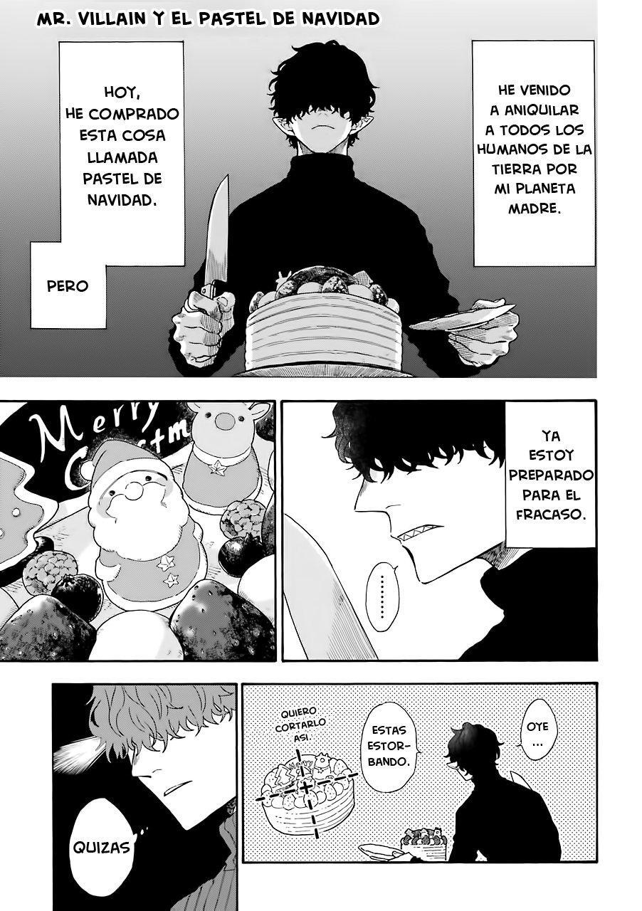 Capitulo 32 page 3