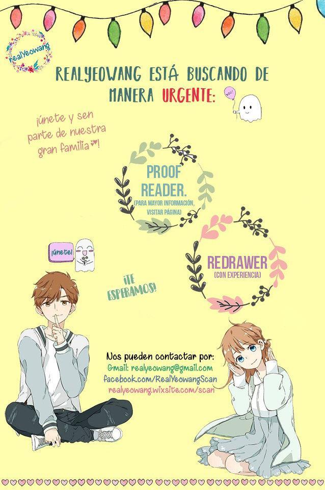 Capitulo 44 page 10