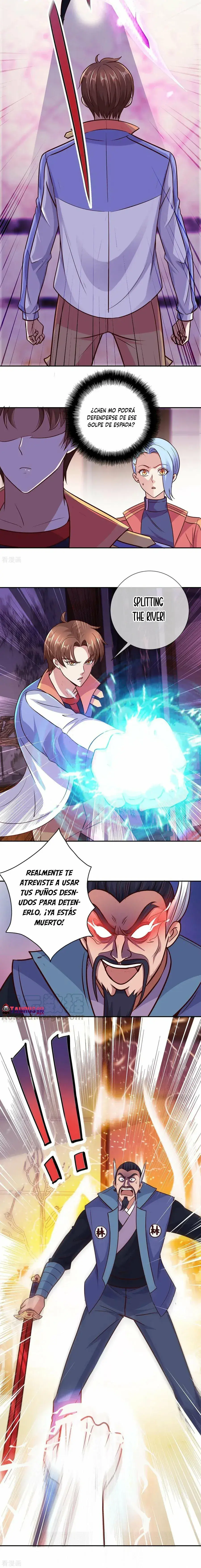 Capitulo 48 page 4