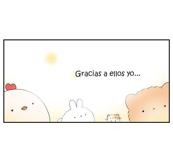 Capitulo 5 page 46