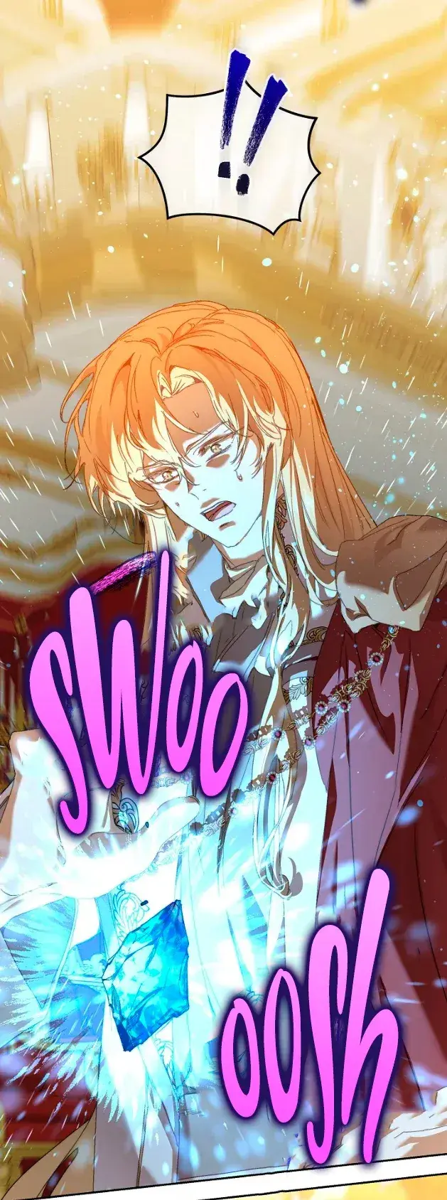 Capitulo 47 page 68