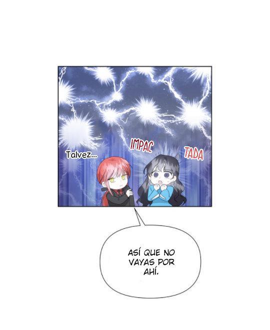Capitulo 3 page 35