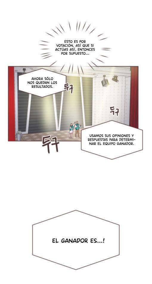 Capitulo 22 page 51