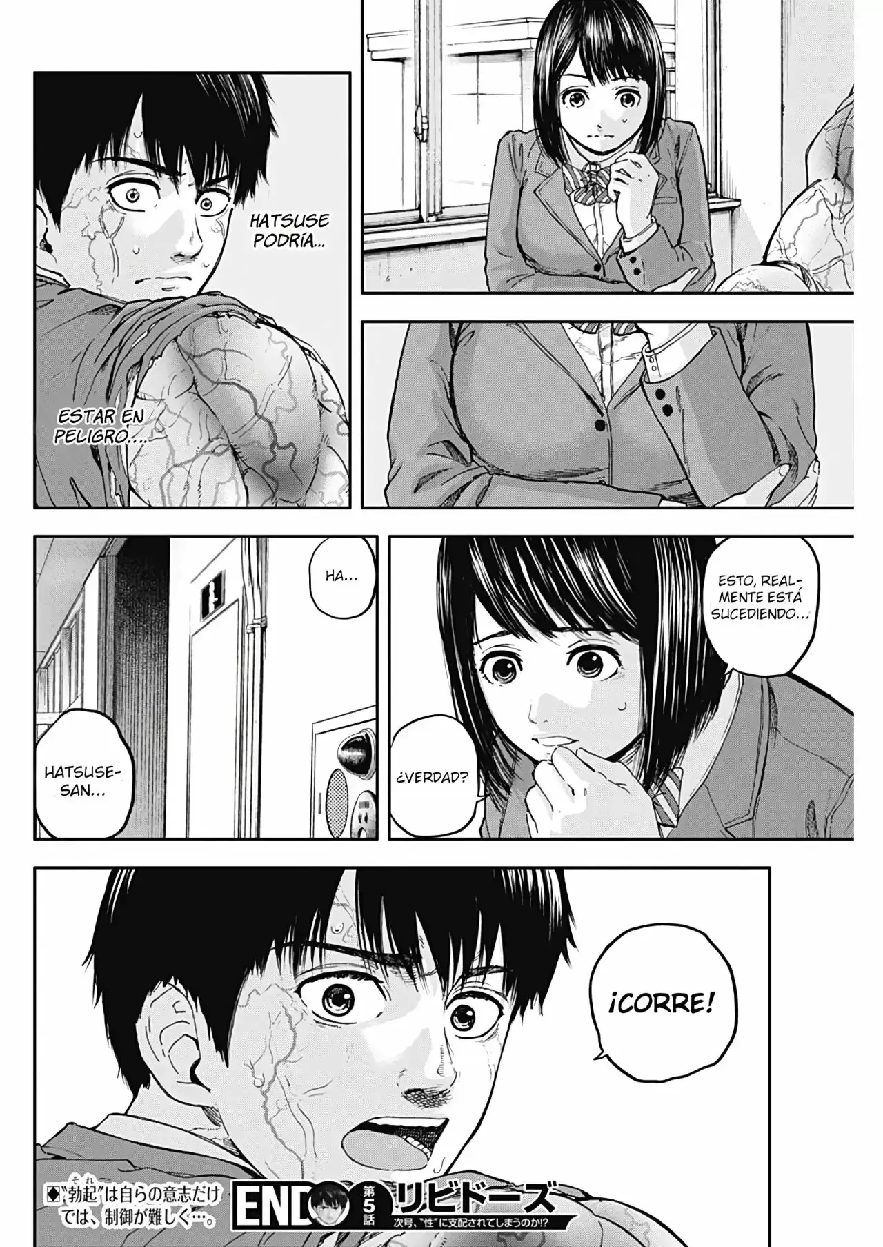 Capitulo 5 page 18