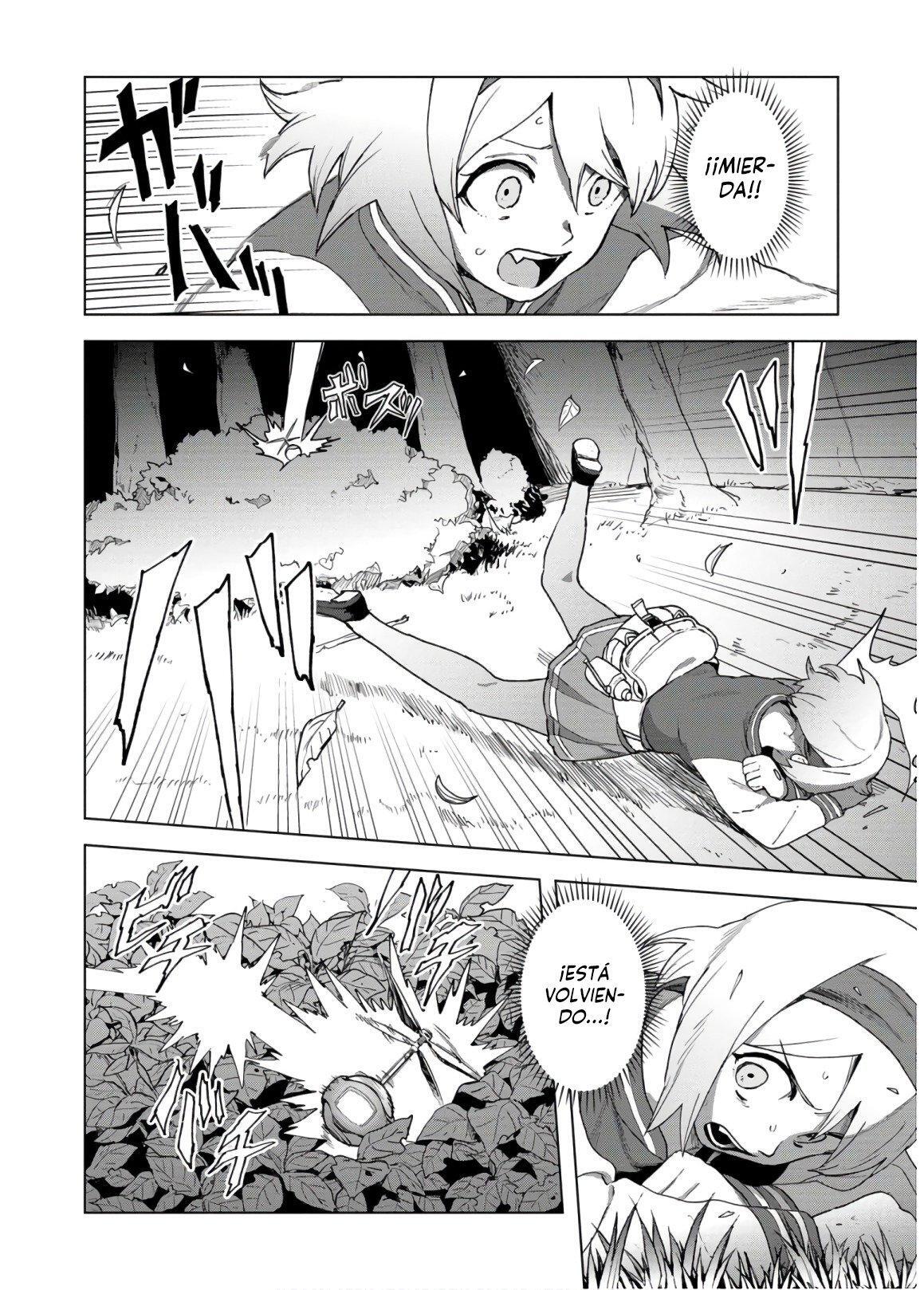 Capitulo 3 page 8
