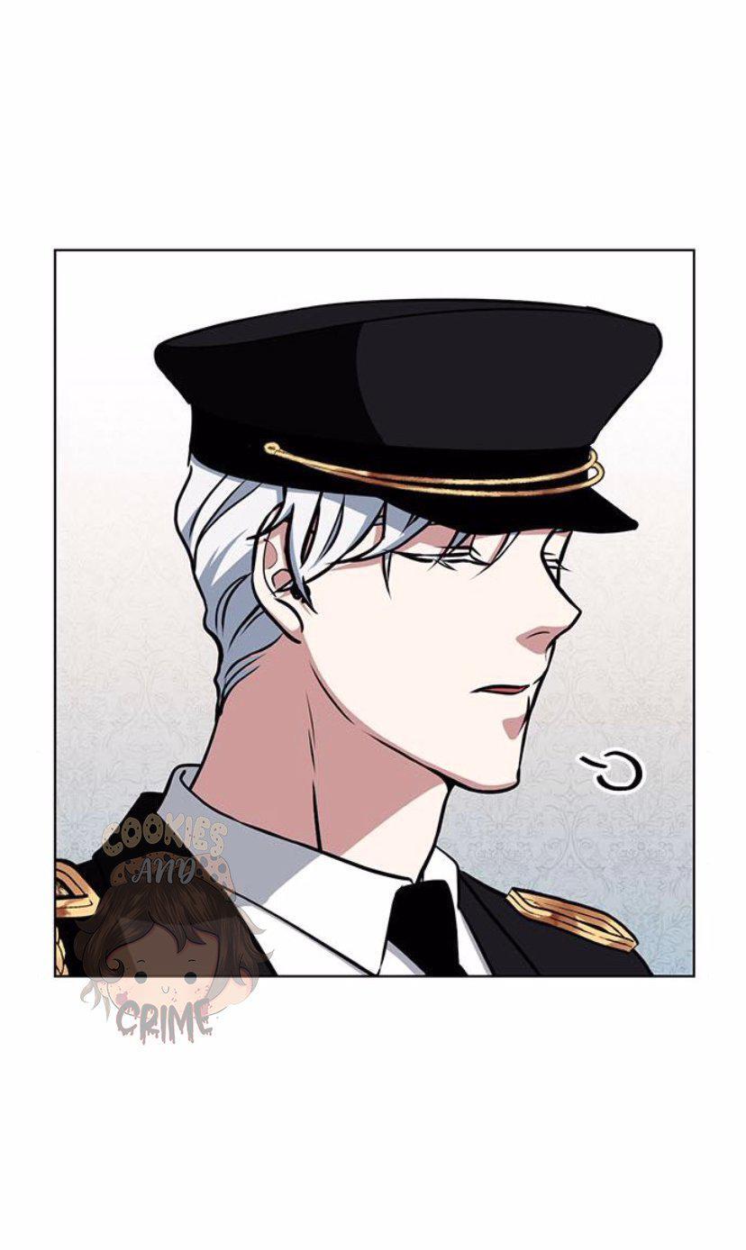 Capitulo 34 page 40