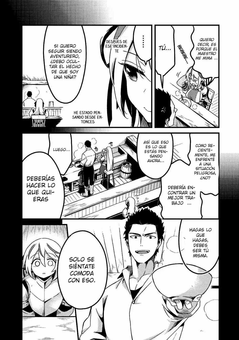 Capitulo 3 page 4