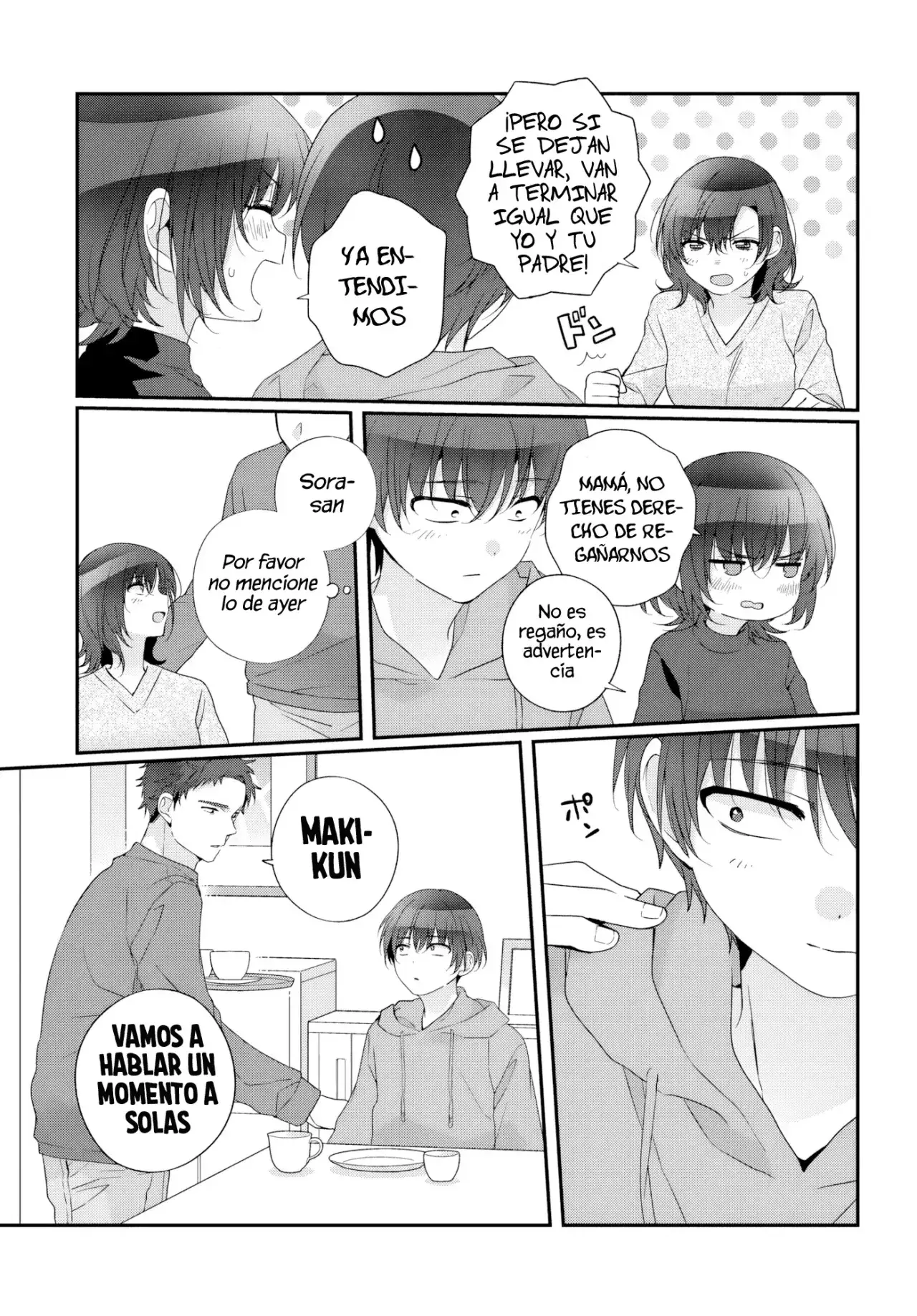 Capitulo 29.20 page 10