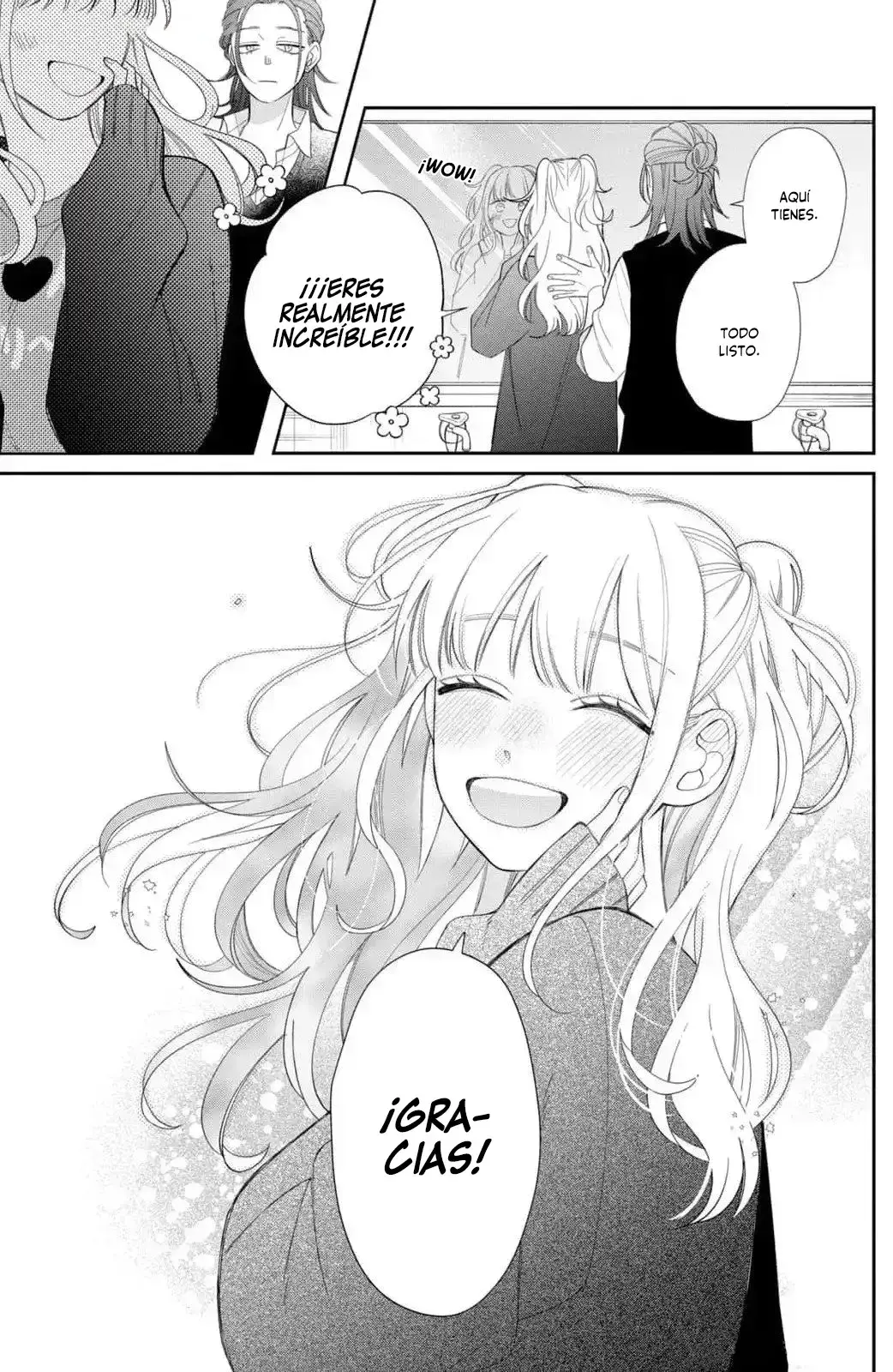 Capitulo 25 page 12