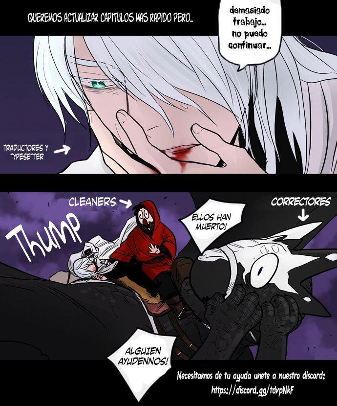 Capitulo 25 page 30