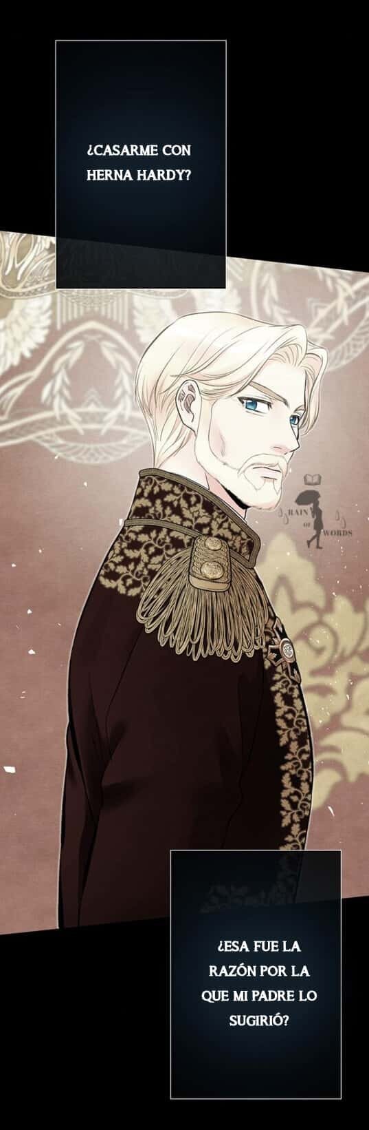 Capitulo 30 page 83