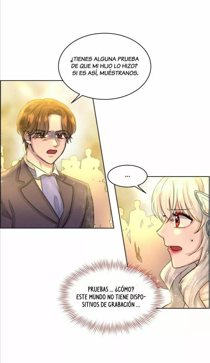 Capitulo 5 page 15