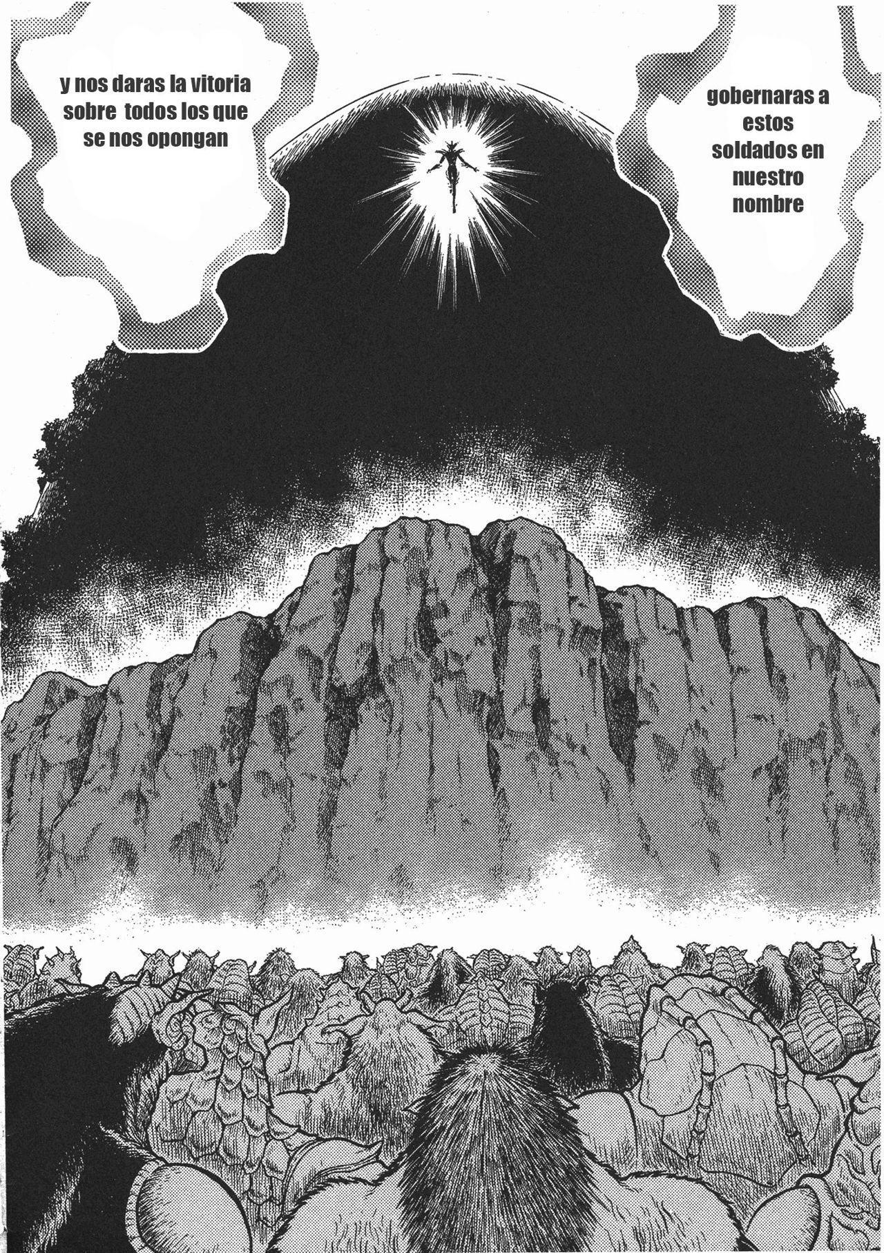 Capitulo 87 page 7