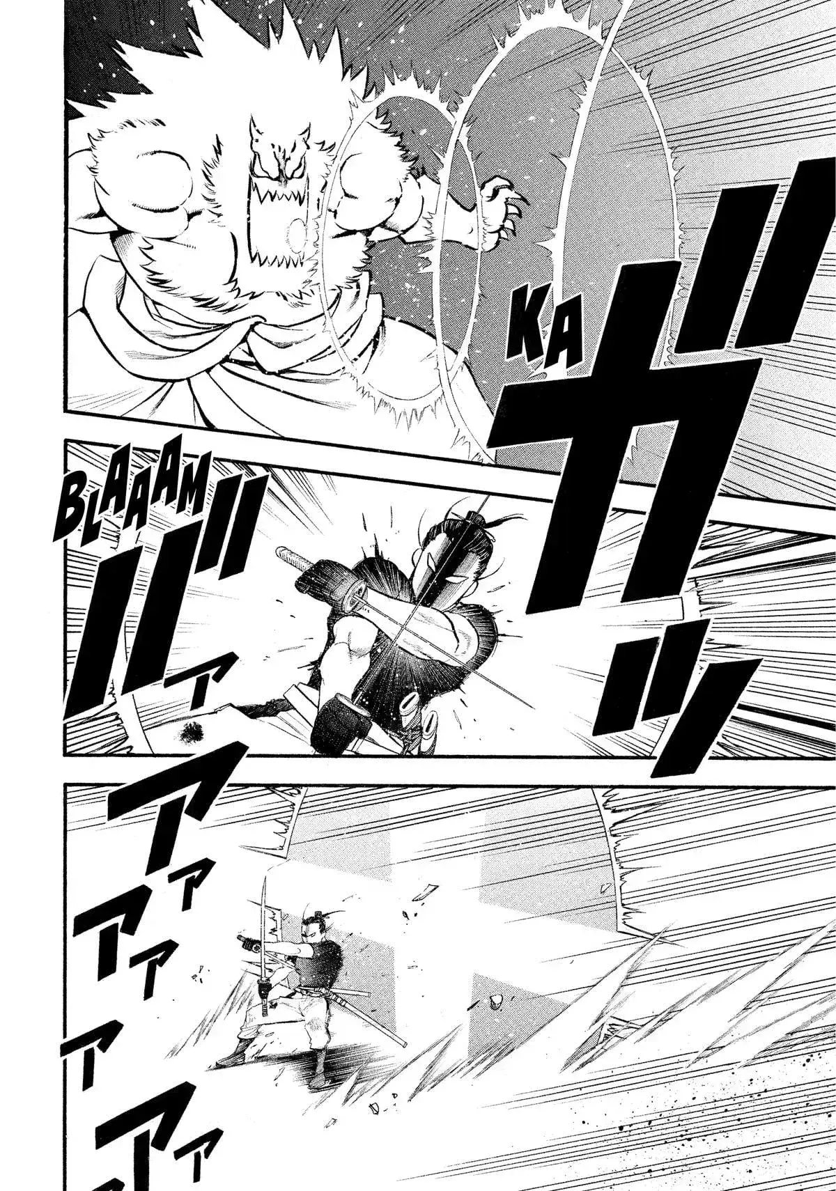 Capitulo 26 page 18
