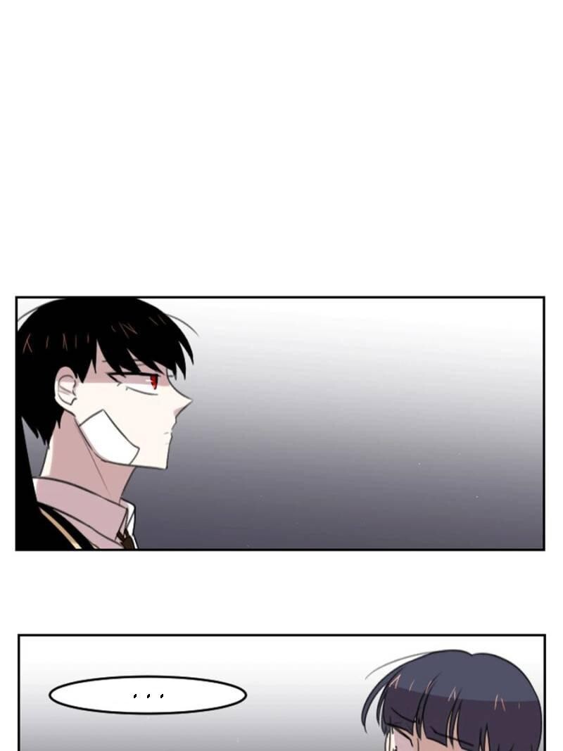 Capitulo 13 page 22