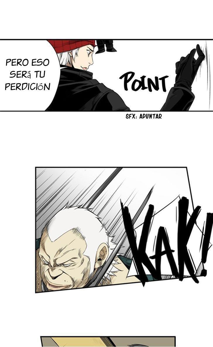 Capitulo 4 page 13