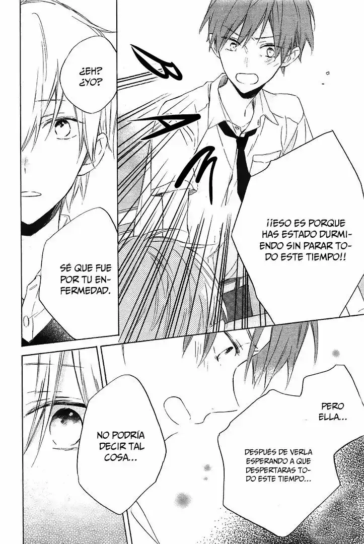 Capitulo 3 page 19