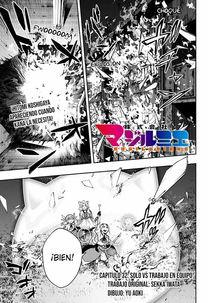 Capitulo 32 page 2
