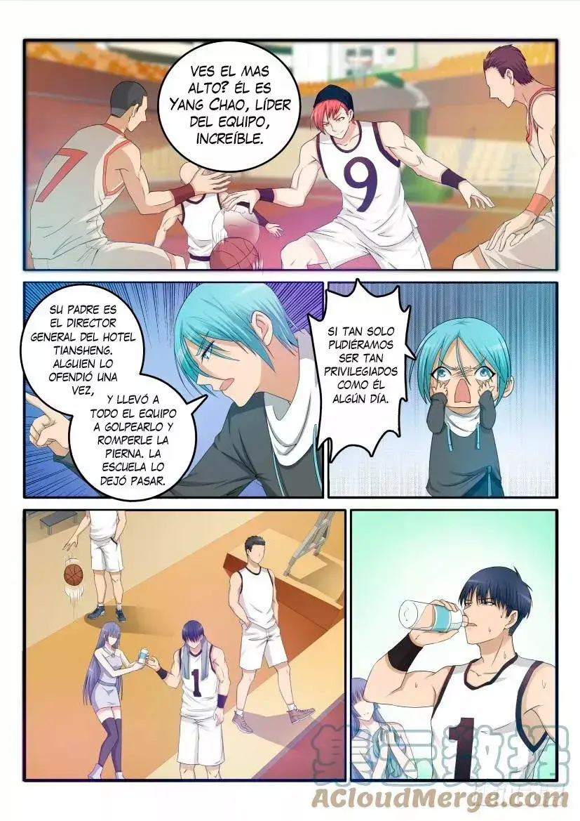 Capitulo 10 page 12
