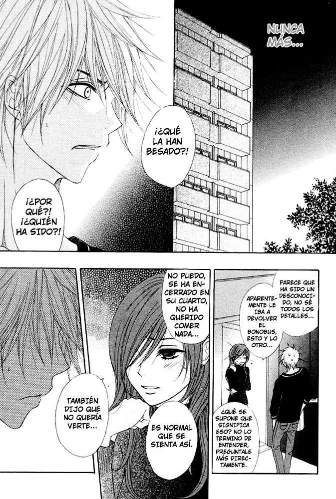 Capitulo 31 page 26