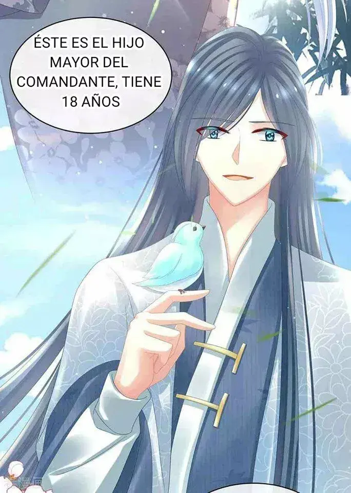 Capitulo 34 page 5