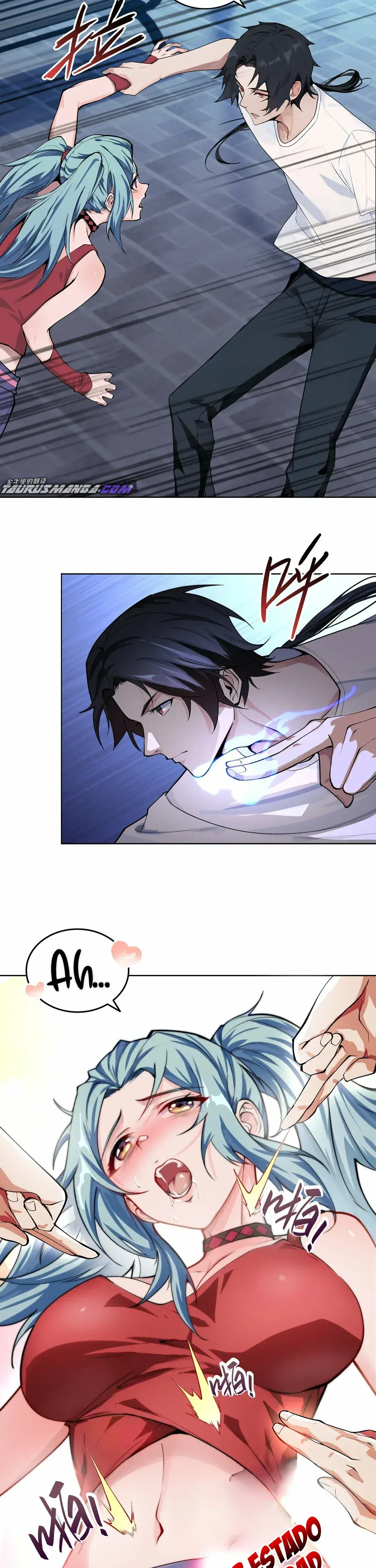 Capitulo 2 page 18