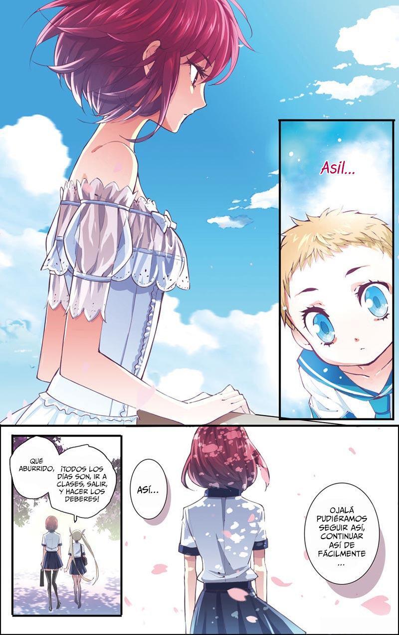 Capitulo 13 page 3